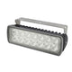 HELLA WORKLAMP NARROW BEAM 9-33V 1GD980740221