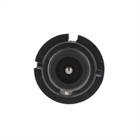 OEX D4S 35W Hid Globe 6000K