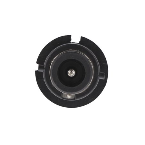 D4S 35W Hid Globe 6000K GLXD4S6000K
