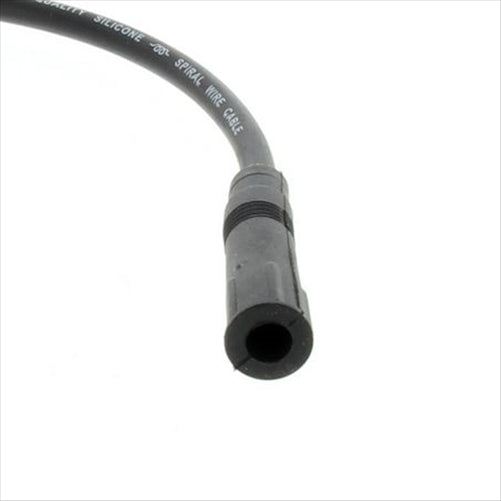Ignition Lead Set ILKX8011