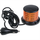 OEX Beacon amber magnetic mount