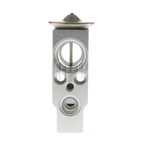 OEX TX Valve Block - Pad 1.5 Ton