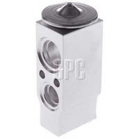 OEX TX Valve Block - Pad 1.5 Ton