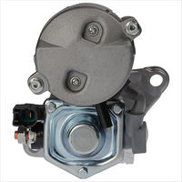 OEX STARTER MOTOR 12V 13TH CCW DENSO STYLE