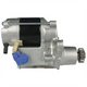 OEX STARTER MOTOR 12V 13TH CCW DENSO STYLE
