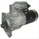 OEX STARTER MOTOR 12V 12TH CW MITSUBISHI STYLE