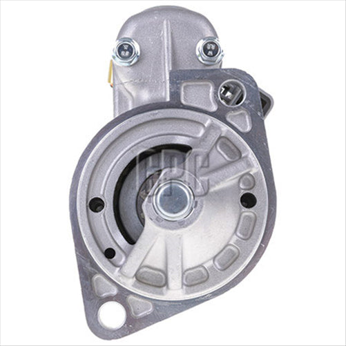 OEX STARTER MOTOR 12V 9TH CW MITSUBISHI STYLE