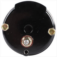 OEX STARTER MOTOR 12V 10TH CCW UNITEDTECH STYLE