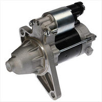 OEX STARTER MOTOR 12V 9TH CW DENSO STYLE DXS594
