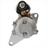 OEX STARTER MOTOR 12V 9TH CW DENSO STYLE DXS594