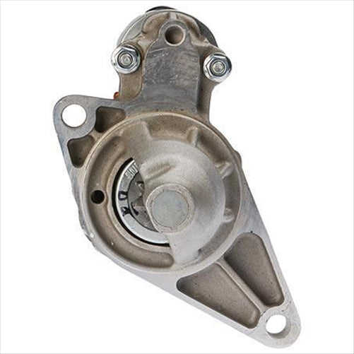 OEX STARTER MOTOR 12V 9TH CW DENSO STYLE DXS594