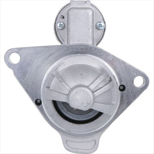 OEX STARTER MOTOR 12V 9TH CW VALEO STYLE