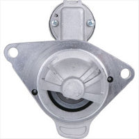 OEX STARTER MOTOR 12V 9TH CW VALEO STYLE