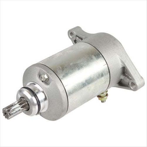 OEX STARTER MOTOR 12V 10TH CCW UNITEDTECH STYLE