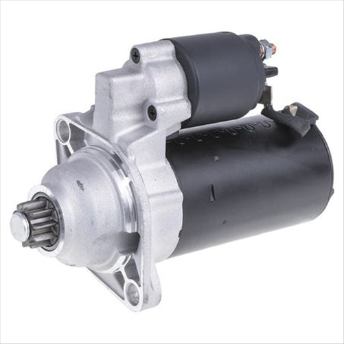 OEX STARTER MOTOR 12V 10TH CCW BOSCH STYLE
