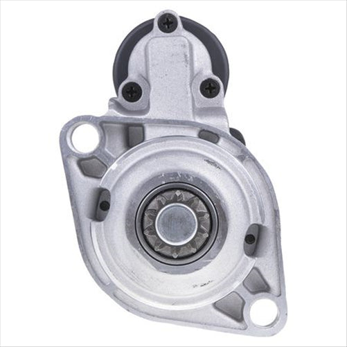 STARTER MOTOR 12V 10TH CCW BOSCH STYLE BXS0151