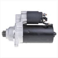 OEX STARTER MOTOR 12V 10TH CCW BOSCH STYLE