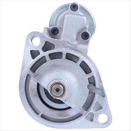 STARTER MOTOR 12V 9TH CW DELCO STYLE DXS502