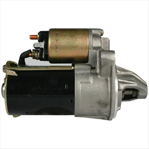 OEX STARTER MOTOR 12V 9TH CW DELCO STYLE
