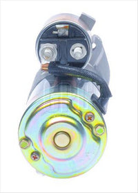 OEX STARTER MOTOR 12V 10TH CW MITSUBISHI STYLE