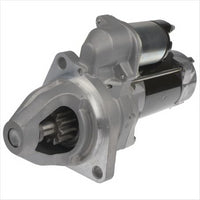 OEX STARTER MOTOR 24V 11TH CW SAWAFUJI STYLE