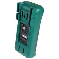 OEX Digital Multimeter 10A