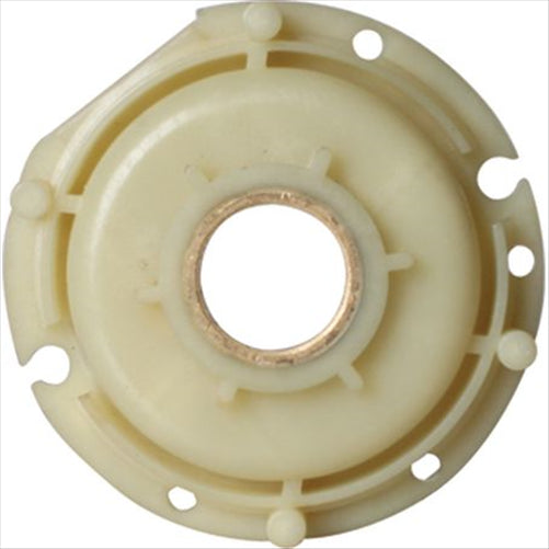 OEX DRIVE GEAR 37TH BOSCH STYLE