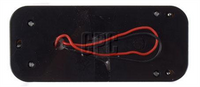 OEX Interior Light LED 12-24V Rectangular