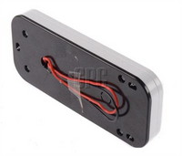 OEX Interior Light LED 12-24V Rectangular
