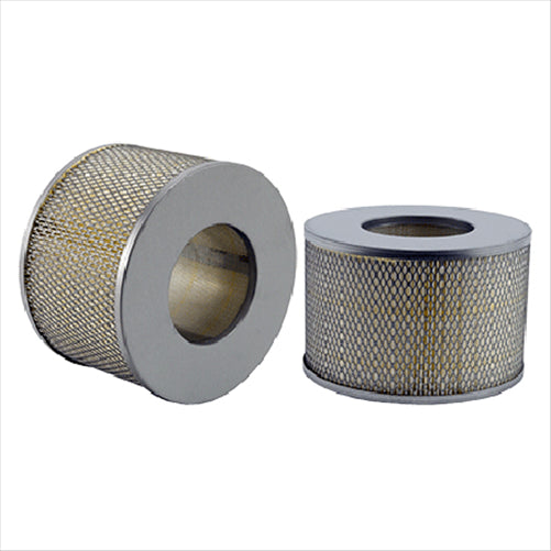 Napa Air Filter