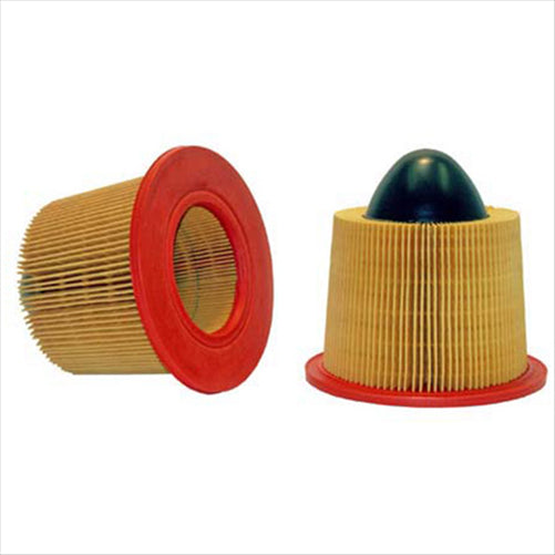 Napa Air Filter