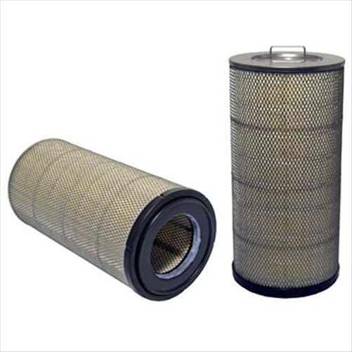 Napa Air Filter