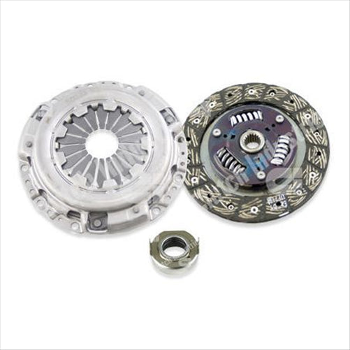 Clutch Industries CLUTCH KIT SUZUKI WAGON R 1.0L