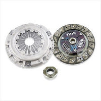 Clutch Industries CLUTCH KIT SUZUKI WAGON R 1.0L