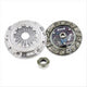 Clutch Industries CLUTCH KIT SUZUKI WAGON R 1.0L