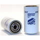 NAPA OIL FILTER - CUMMINS 5.9L B SEREIS  51607 1607