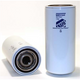NAPA Oil Filter