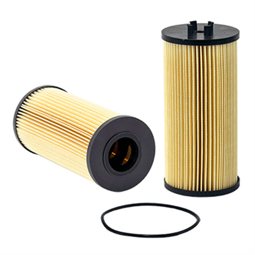 Napa Oil Filter