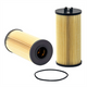 Napa Oil Filter