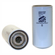 NAPA Oil Filter