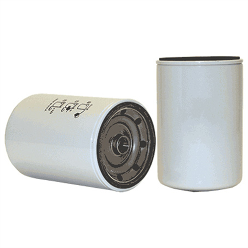NAPA Oil Filter