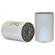 NAPA Oil Filter