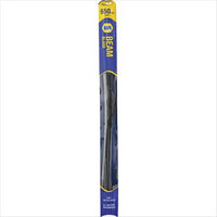 NAPA-FLAT BEAM 26IN/650MM