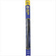 NAPA-FLAT BEAM 26IN/650MM