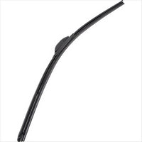 NAPA-FLAT BEAM 26IN/650MM