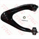 TRW Control Arm