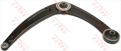 TRW Control Arm