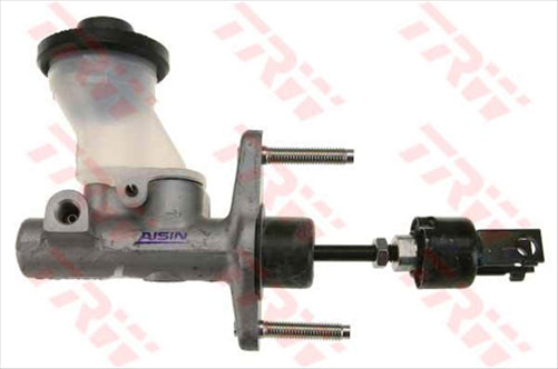 TRW Clutch Master Cylinder