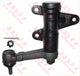 TRW Steering Idler Arm