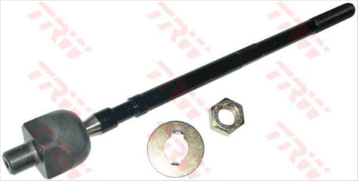 TRW Steering Rack End